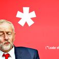 Is the Cult of Corbyn doing more damage than good for socialism and the Labour Party?