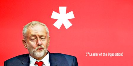 Is the Cult of Corbyn doing more damage than good for socialism and the Labour Party?