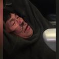Here’s the full list of injuries that David Dao suffered after being dragged off the United Airlines flight
