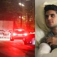 Marc Bartra opens up on ‘longest 15 minutes of his life’ in Instagram post on Dortmund bus attack