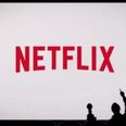 Here’s a look at new Netflix addition Mystery Science Theatre 3000 and why you should be watching it