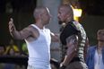 Ranking all eight Fast & Furious movies from worst to best