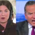 Watch as a furious Jeff Stelling rips into Hartlepool