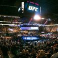 Police reportedly investigating suspicions of a fixed fight in the UFC