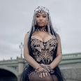 Nicki Minaj faces backlash over her latest music video with criticisms of ‘too soon’
