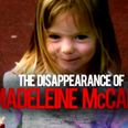 Film crew to reveal ‘major breakthrough’ in Madeleine McCann case