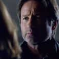 The X-Files will officially be back again… again