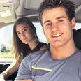 Sage Northcutt’s sister set for MMA debut and she’s almost as ripped as him