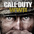 It’s official: Call of Duty *is* heading back to World War II