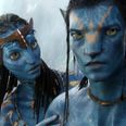 Production has officially begun on ALL FOUR of the Avatar sequels, and the release dates have been announced