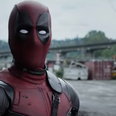 There’s going to be a Deadpool animated series, written by Donald Glover