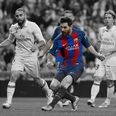 Magic Lionel Messi’s El Clasico brilliance summed up in two-minute video