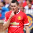 Michael Keane has a fantastic story about former manager Sir Alex Ferguson