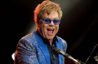 Sir Elton John cancels multiple shows due to ‘potentially deadly’ infection