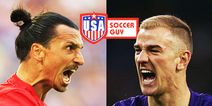 USA Soccer Guy’s Manchester derby pregame preview