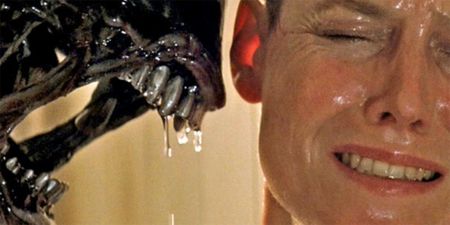Ranking all of the Alien movies from worst to best