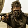 Good news because ‘there will be two other’ Mad Max films