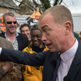 Exploring what the hell Tim Farron meant when he said “Smell my spaniel”