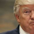 Donald Trump warns of potential “major, major conflict” with North Korea