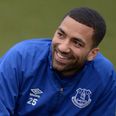 Outpouring of support for Aaron Lennon following detainment under Mental Health Act