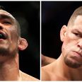 Nate Diaz’s reason for accepting and then rejecting Tony Ferguson fight is peak Nate Diaz