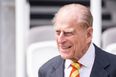 Buckingham Palace confirm Prince Philip is to step down from royal duties