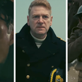 New Dunkirk trailer ramps up the tension, raises the stakes and will set your heart racing