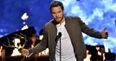 Chris Pratt has issued an apology for “insensitive” Instagram post
