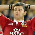 Ben Youngs releases heartfelt statement that truly puts rugby in perspective