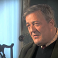 Stephen Fry to be investigated for blasphemy in Ireland over comments on The Meaning of Life
