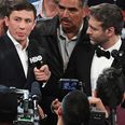 A curious clause exists in the contracts for ‘Canelo’ Alvarez vs. Gennady Golovkin