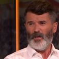 WATCH: Roy Keane is not a big fan of the Europa League, or Jose Mourinho’s first season