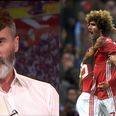Roy Keane gives typically blunt assessment of Man United after they reach Europa League final