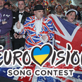 Most Brits want to leave Eurovision, confirming that we are a joyless island of bores