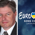 Tory councillor tweets abuse in reaction to Ireland giving zero points in Eurovision