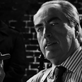 Sin City and Deadwood star Powers Boothe has died aged 68