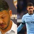 You already know exactly what Man United fans are saying about Martin Demichelis’ retirement