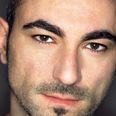There is a campaign to get Robert Miles’ ‘Children’ into the number one slot