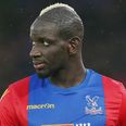 Liverpool have named their price for Mamadou Sakho