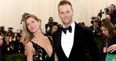 Gisele Bundchen has just said something very concerning about Tom Brady’s experience with concussion