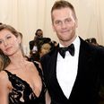 Gisele Bundchen has just said something very concerning about Tom Brady’s experience with concussion