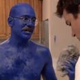 OFFICIAL: Great news because Season 5 of Arrested Development is happening on Netflix