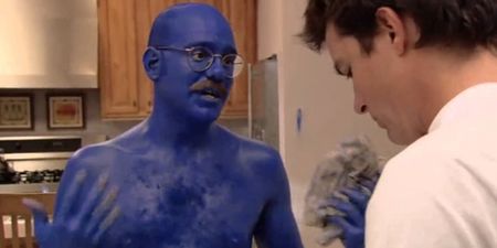 OFFICIAL: Great news because Season 5 of Arrested Development is happening on Netflix