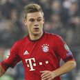 Bayern Munich’s frustrated stance could end transfer rumours as we know it