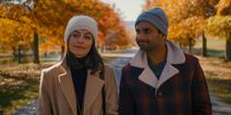 Can we figure out what the ending of Master Of None actually means?