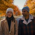 Can we figure out what the ending of Master Of None actually means?