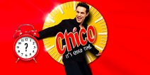 JOE Investigates: What time precisely is ‘Chico Time’?