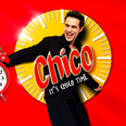 JOE Investigates: What time precisely is ‘Chico Time’?