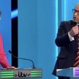 Call us crazy but we reckon Paul Nuttall didn’t learn rival’s name for ITV debate