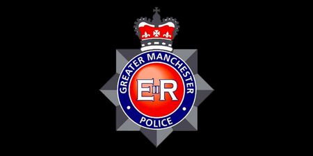 Police confirm a number of fatalities at Manchester Arena incident.